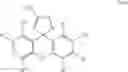 Fig. 197 - Spiro-tricyclic ring compounds as beta-secretase modulators and methods of use