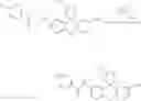 Fig. 35 - Spiro-tricyclic ring compounds as beta-secretase modulators and methods of use