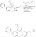 Fig. 43 - Spiro-tricyclic ring compounds as beta-secretase modulators and methods of use