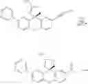 Fig. 45 - Spiro-tricyclic ring compounds as beta-secretase modulators and methods of use