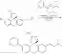 Fig. 71 - Spiro-tricyclic ring compounds as beta-secretase modulators and methods of use
