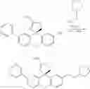 Fig. 72 - Spiro-tricyclic ring compounds as beta-secretase modulators and methods of use
