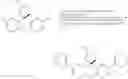 Fig. 77 - Spiro-tricyclic ring compounds as beta-secretase modulators and methods of use