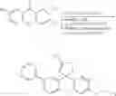Fig. 79 - Spiro-tricyclic ring compounds as beta-secretase modulators and methods of use