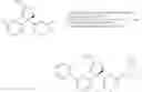 Fig. 85 - Spiro-tricyclic ring compounds as beta-secretase modulators and methods of use