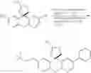 Fig. 89 - Spiro-tricyclic ring compounds as beta-secretase modulators and methods of use