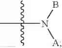 Fig. 06 - Modulators of ATP-binding cassette transporters