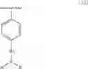 Fig. 07 - Modulators of ATP-binding cassette transporters