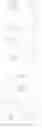 Fig. 08 - Modulators of ATP-binding cassette transporters