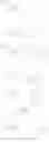 Fig. 09 - Modulators of ATP-binding cassette transporters