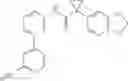 Fig. 131 - Modulators of ATP-binding cassette transporters