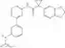 Fig. 149 - Modulators of ATP-binding cassette transporters