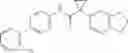 Fig. 158 - Modulators of ATP-binding cassette transporters