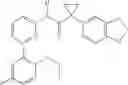 Fig. 166 - Modulators of ATP-binding cassette transporters