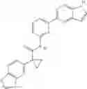 Fig. 167 - Modulators of ATP-binding cassette transporters