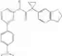 Fig. 201 - Modulators of ATP-binding cassette transporters