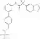 Fig. 216 - Modulators of ATP-binding cassette transporters
