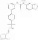 Fig. 232 - Modulators of ATP-binding cassette transporters