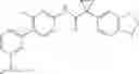 Fig. 239 - Modulators of ATP-binding cassette transporters