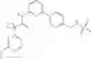 Fig. 255 - Modulators of ATP-binding cassette transporters