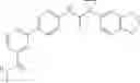 Fig. 263 - Modulators of ATP-binding cassette transporters