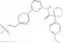 Fig. 265 - Modulators of ATP-binding cassette transporters