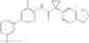 Fig. 271 - Modulators of ATP-binding cassette transporters