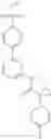 Fig. 294 - Modulators of ATP-binding cassette transporters
