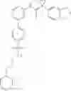 Fig. 303 - Modulators of ATP-binding cassette transporters