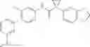 Fig. 320 - Modulators of ATP-binding cassette transporters