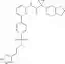 Fig. 321 - Modulators of ATP-binding cassette transporters