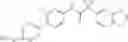 Fig. 331 - Modulators of ATP-binding cassette transporters