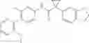 Fig. 352 - Modulators of ATP-binding cassette transporters