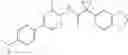 Fig. 362 - Modulators of ATP-binding cassette transporters
