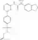 Fig. 366 - Modulators of ATP-binding cassette transporters