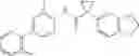 Fig. 367 - Modulators of ATP-binding cassette transporters