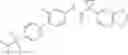 Fig. 397 - Modulators of ATP-binding cassette transporters