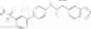 Fig. 403 - Modulators of ATP-binding cassette transporters