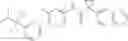 Fig. 409 - Modulators of ATP-binding cassette transporters