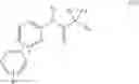 Fig. 43 - Modulators of ATP-binding cassette transporters