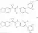 Fig. 44 - Modulators of ATP-binding cassette transporters