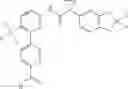 Fig. 445 - Modulators of ATP-binding cassette transporters