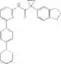 Fig. 449 - Modulators of ATP-binding cassette transporters