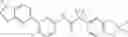 Fig. 478 - Modulators of ATP-binding cassette transporters