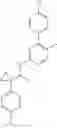 Fig. 482 - Modulators of ATP-binding cassette transporters
