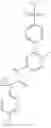 Fig. 484 - Modulators of ATP-binding cassette transporters