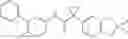Fig. 486 - Modulators of ATP-binding cassette transporters