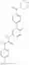 Fig. 511 - Modulators of ATP-binding cassette transporters