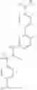 Fig. 545 - Modulators of ATP-binding cassette transporters