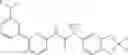 Fig. 552 - Modulators of ATP-binding cassette transporters